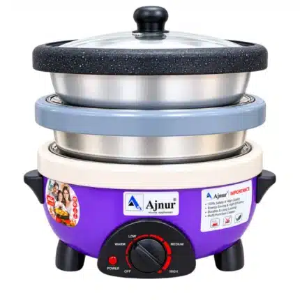 Ajnur-Electric-Multi-Cooker-5.5L-1-430x430-1.webp